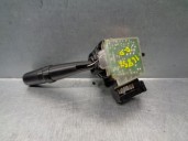Replacement wiper switch for Toyota Avensis Verso (M20) 1998 OEM IAM reference 8465228640 