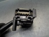 Replacement wiper switch for Toyota Avensis Verso (M20) 1998 OEM IAM reference 8465228640 