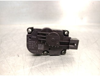 Recambio de motor apertura trampillas climatizador para bmw x1 (u11) sdrive 18 d referencia OEM IAM EKC0004  T53556CE VALEO