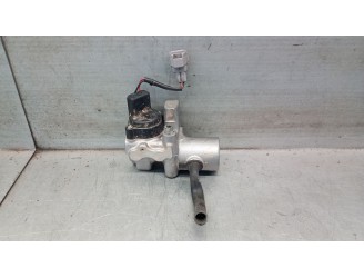 Recambio de bomba freno para lexus rx (_u3_) 400h (mhu38_) referencia OEM IAM 4720748050 4720748050 