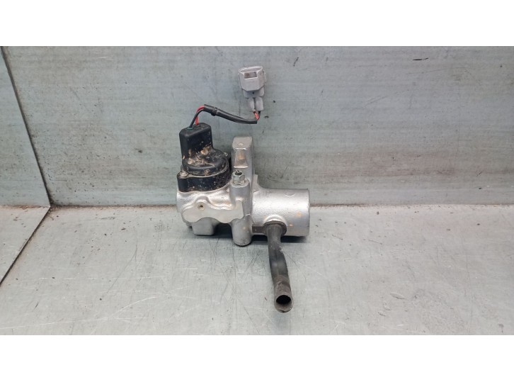 Replacement brake pump for Lexus RX (_U3_) 400h (MHU38_) OEM IAM reference 4720748050 4720748050 