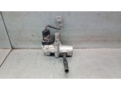 Replacement brake pump for Lexus RX (_U3_) 400h (MHU38_) OEM IAM reference 4720748050 4720748050 