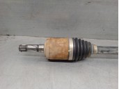 Recambio de transmision trasera derecha para volvo xc70 ii (136) d4 awd referencia OEM IAM 31325135 36000931 