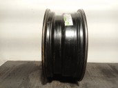 Recambio de llanta para volvo s40 berlina 2.0 diesel cat referencia OEM IAM 30615721 R1661/2JX16ET52.5 HIERRO