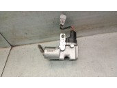Replacement brake pump for Lexus RX (_U3_) 400h (MHU38_) OEM IAM reference 4720748050 4720748050 