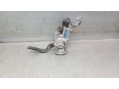 Replacement brake pump for Lexus RX (_U3_) 400h (MHU38_) OEM IAM reference 4720748050 4720748050 