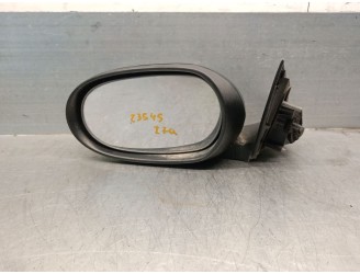 Recambio de retrovisor izquierdo para jaguar x-type 2.0 diesel cat referencia OEM IAM C2S28883 C2S28883 