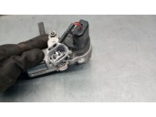 Replacement brake pump for Lexus RX (_U3_) 400h (MHU38_) OEM IAM reference 4720748050 4720748050 