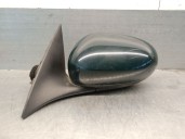 Recambio de retrovisor izquierdo para jaguar x-type 2.0 diesel cat referencia OEM IAM C2S28883 C2S28883 