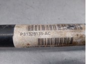 Recambio de transmision trasera derecha para volvo xc70 ii (136) d4 awd referencia OEM IAM 31325135 36000931 