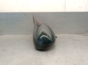 Recambio de retrovisor izquierdo para jaguar x-type 2.0 diesel cat referencia OEM IAM C2S28883 C2S28883 