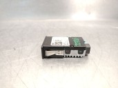 Recambio de modulo electronico para bmw x1 (u11) sdrive 18 d referencia OEM IAM 5A57B32 84105A57B32 