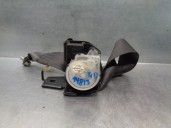 Replacement rear right seat belt for Subaru Forester (sh_) 2.0 D AWD (shh) OEM IAM reference 64660SC001AR 5 DOOR