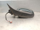 Recambio de retrovisor izquierdo para jaguar x-type 2.0 diesel cat referencia OEM IAM C2S28883 C2S28883 