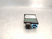 Recambio de modulo electronico para bmw x1 (u11) sdrive 18 d referencia OEM IAM 5A57B32 84105A57B32 