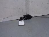 Recambio de cerradura capot para audi tt (8j3/8j9) 2.0 tdi quattro coupe referencia OEM IAM 8J0823509 2 PINES 2 PUERTAS
