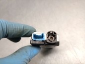 Recambio de modulo electronico para bmw x1 (u11) sdrive 18 d referencia OEM IAM 5A57B32 84105A57B32 