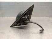 Recambio de retrovisor izquierdo para jaguar x-type 2.0 diesel cat referencia OEM IAM C2S28883 C2S28883 