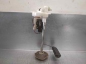 Recambio de aforador para subaru forester (sh_) 2.0 d awd (shh) referencia OEM IAM 42081AG010 