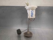 Recambio de aforador para subaru forester (sh_) 2.0 d awd (shh) referencia OEM IAM 42081AG010 