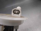 Recambio de aforador para subaru forester (sh_) 2.0 d awd (shh) referencia OEM IAM 42081AG010 