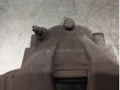 Recambio de pinza freno delantera derecha para opel zafira b 1.6 16v referencia OEM IAM 542472 