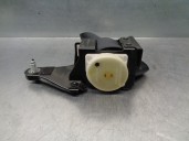 Recambio de cinturon seguridad trasero central para subaru forester (sh_) 2.0 d awd (shh) referencia OEM IAM 64665SC000AR 5 PUE