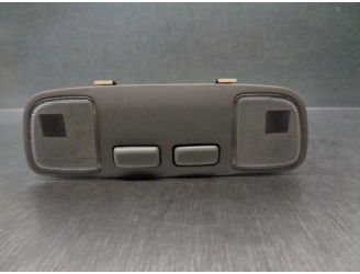Recambio de luz interior para toyota avensis verso (m20) 1998 referencia OEM IAM 8126022180B2 