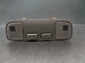 Recambio de luz interior para toyota avensis verso (m20) 1998 referencia OEM IAM 8126022180B2 