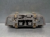 Recambio de luz interior para toyota avensis verso (m20) 1998 referencia OEM IAM 8126022180B2 