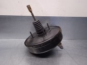 Recambio de servofreno para toyota avensis verso (m20) 1998 referencia OEM IAM 13101011230 8D00137 