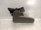 Recambio de cerradura capot para seat tarraco (kn2) 2.0 tsi 4drive referencia OEM IAM 517823633B 517823633B 