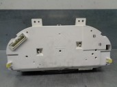 Recambio de cuadro instrumentos para subaru forester (sh_) 2.0 d awd (shh) referencia OEM IAM 85003SC160 