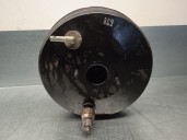 Recambio de servofreno para toyota avensis verso (m20) 1998 referencia OEM IAM 13101011230 8D00137 