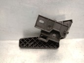 Recambio de cerradura capot para seat tarraco (kn2) 2.0 tsi 4drive referencia OEM IAM 517823633B 517823633B 