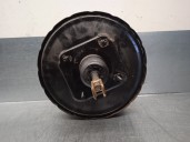 Recambio de servofreno para toyota avensis verso (m20) 1998 referencia OEM IAM 13101011230 8D00137 