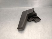 Recambio de cerradura capot para seat tarraco (kn2) 2.0 tsi 4drive referencia OEM IAM 517823633B 517823633B 