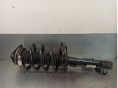 Recambio de amortiguador delantero derecho para mini r50 , r53 16v cat referencia OEM IAM CD9834700B 