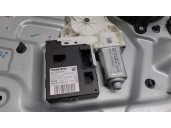 Recambio de elevalunas delantero derecho para volvo s40 berlina 2.0 diesel cat referencia OEM IAM 30773907 27 PINES 4 PUERTAS