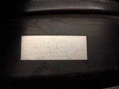 Recambio de servofreno para toyota avensis verso (m20) 1998 referencia OEM IAM 13101011230 8D00137 