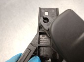 Recambio de cerradura capot para seat tarraco (kn2) 2.0 tsi 4drive referencia OEM IAM 517823633B 517823633B 