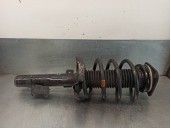 Recambio de amortiguador delantero derecho para mini r50 , r53 16v cat referencia OEM IAM CD9834700B  