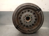 Recambio de volante motor para seat leon (1p1) 1.9 tdi referencia OEM IAM 038105269D 038105269D 22940020113 SACHS