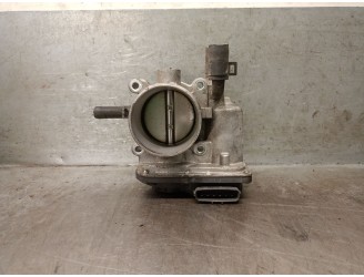 Recambio de caja mariposa para kia sportage iii (sl) 1.6 gdi referencia OEM IAM 351002B300 351002B300 