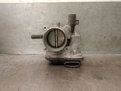 Recambio de caja mariposa para kia sportage iii (sl) 1.6 gdi referencia OEM IAM 351002B300 351002B300 