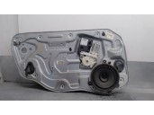 Recambio de elevalunas delantero izquierdo para volvo s40 berlina 2.0 diesel cat referencia OEM IAM 30773901 30 PINES 4 PUERTAS
