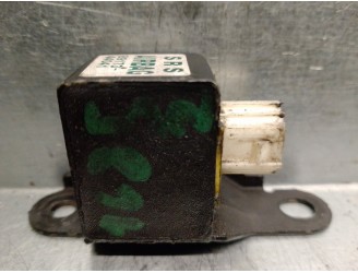 Recambio de sensor impacto para toyota avensis verso (m20) 1998 referencia OEM IAM 8917344041 