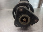 Recambio de amortiguador delantero derecho para mini r50 , r53 16v cat referencia OEM IAM CD9834700B 