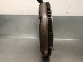 Recambio de volante motor para seat leon (1p1) 1.9 tdi referencia OEM IAM 038105269D 038105269D 22940020113 SACHS