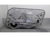 Recambio de elevalunas delantero izquierdo para volvo s40 berlina 2.0 diesel cat referencia OEM IAM 30773901 30 PINES 4 PUERTAS